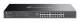 TP-Link ES220GMP(UN)