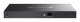 TP-Link ES220GMP(UN)