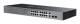 TP-Link ES220GMP(UN)