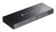 TP-Link ES220GMP(UN)