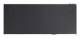 TP-Link ES220GMP(UN)
