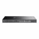 TP-Link ES220GMP(UN) Omada Switch 20x GB ES220GP Easy managed/POE+