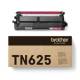 Brother TN625M