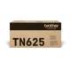 Brother TN625M Toner Magenta 1800 Seiten nach ISO/IEC 19798