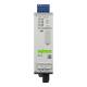 WAGO 2787-2344/000-030 power supply, Pro 2.3-phase