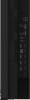 Iiyama TE10518UWI-B1AG