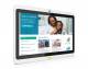 ALLNET MedTab130
