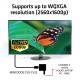 Club 3d CSV-1532