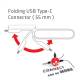 Club 3d CSV-1532