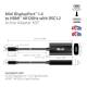 Club 3d CAC-1186
