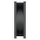 Arctic ACFAN00150A