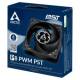 Arctic ACFAN00150A