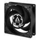 Arctic ACFAN00150A