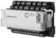 BTR 11089313 BMT-Multi I/O BACnet MS/TP