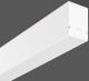 RZB 312309.002 Deckenleuchte Less is more 50 LED/47W-3000K 1