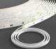 RZB 982742.000 Less is more Flex, 78 W, 9700 lm, 830 LED Lichtband