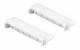Zumtobel TECTON T AK SEAL ENDCAP WH IP64 end caps 22171655