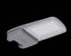 OPPLE LIGHTING 705000066600 Opple LEDRoad-St-P2 Re588-120W-740