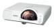 Epson V11HA76080