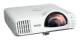 Epson V11HA76080