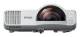 Epson V11HA76080