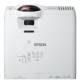 Epson V11HA76080