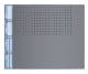 Legrand 351003