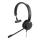 Jabra 5393-829-389