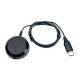 Jabra 5393-829-389