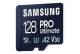 Samsung MB-MY128SA/WW