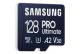 Samsung MB-MY128SA/WW