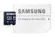 Samsung MB-MY128SA/WW