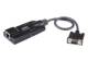 ATEN KA7140 Serial to Cat5e/6 KVM Modul