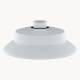 AXIS accessory pendant kit TQ3103-E for Q36-VE