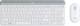 Logitech 920-009189 Wireless Keyboard+Mouse MK470 weiß retail