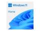 Microsoft HZV-00107