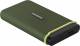 SSD USB 1000GB Transcend 380C