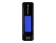 USB Stick 64GB USB 3.1 Transcend JetFlash 760