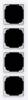 Busch Jaeger 2CKA001754A4861