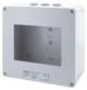 Murrelektronik 4000-68000-9060020