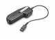 HP 8K7H6AA#ABB Poly remote control with battery for CA22CD-SC 1-channel
