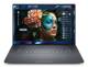 DELL Pro Precision 7 16 PW716260 Intel Core Ultra 9 386H 16inch FHD+ 64GB 1TB SSD NVIDIA RTX PRO 3000 noAC noPCORD WLAN W11P 3Y PS