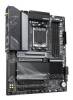 Gigabyte B650 A ELITE AX V2
