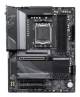 Gigabyte B650 A ELITE AX V2