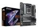 Gigabyte B650 A ELITE AX V2 (B650, AM5, ATX, DDR5)