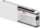EPSON 5LB Singlepack Photo Black T55K100 UltraChrome HDX/HD