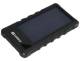420-35 Sandberg Outdoor Solar Powerbank