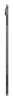 Samsung SM-X936BZAREUE