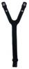 Zebra SG-RS51-BHSTP-01 Ersatzband RS5100 Barcodescanner Schwarz