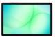 Samsung SM-X236BZAREUE